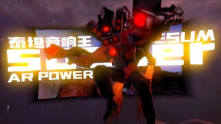 新人，十个赞就行了