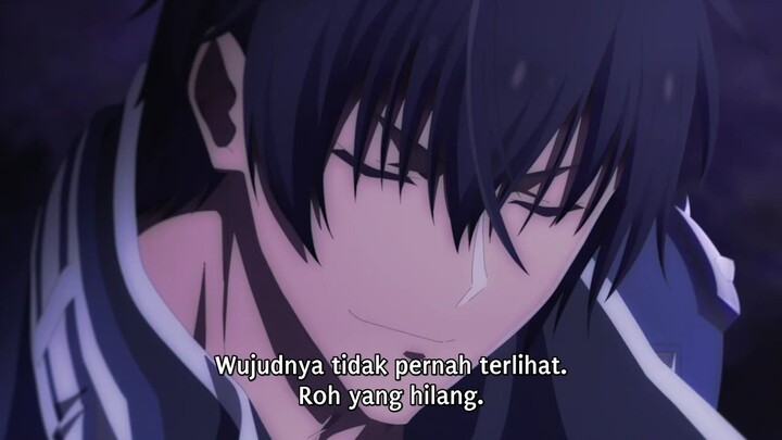 maou gakuin s2 episode 04