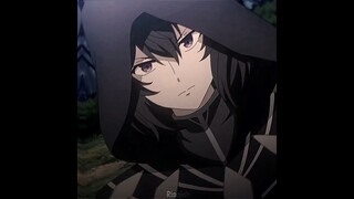 yang terkuat malah dikira yang terlemah😂| jedag jedug anime🍀