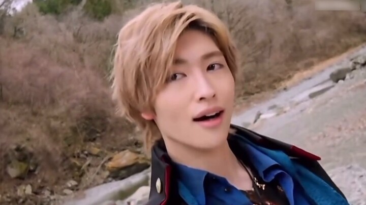 Mungkinkah ini video transformasi? !