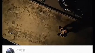 我也快养不起了