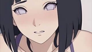 NARUTO SENSOR MOMENT DI BORUTO