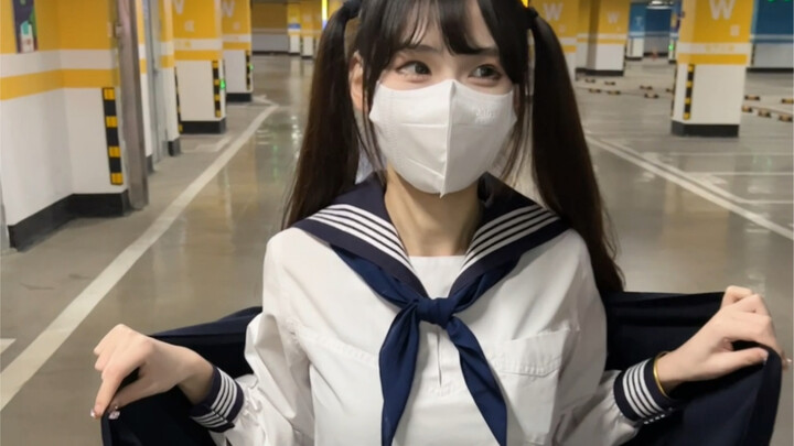 我不理解..