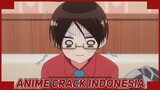 Why Im Here? {Anime Crack Indonesia} 25