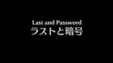 Bakuman (Season 3): Episode 3 | Last and Password