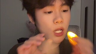 Blogger về sản phẩm hỗ trợ giấc ngủ mà bạn cho là tốt nhất so với