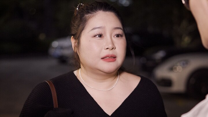 Apakah kamu berpikir aku tidak akan meninggalkanmu, sehingga dengan seenaknya melukai aku dengan kat