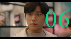 Episode 06 - 18 Again (Tagalog Dub)