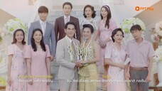 Nghiệp Trong Phúc EP 9A [Sub Việt]