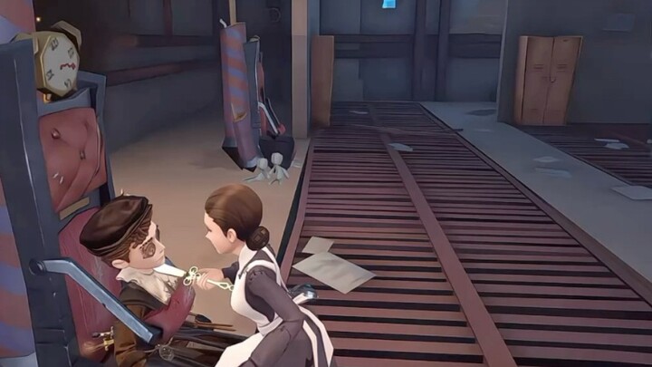 Đừng đánh giá thấp tầng hầm của quý cô