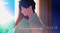 Tổng hợp những bài hát Nhạc Chill Anime Nghe Là Nghiện - trên bilibili #18