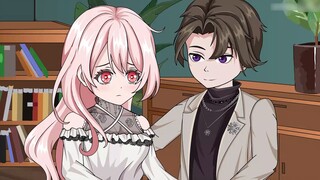 هل يمكنني أن أنام معك الليلة؟