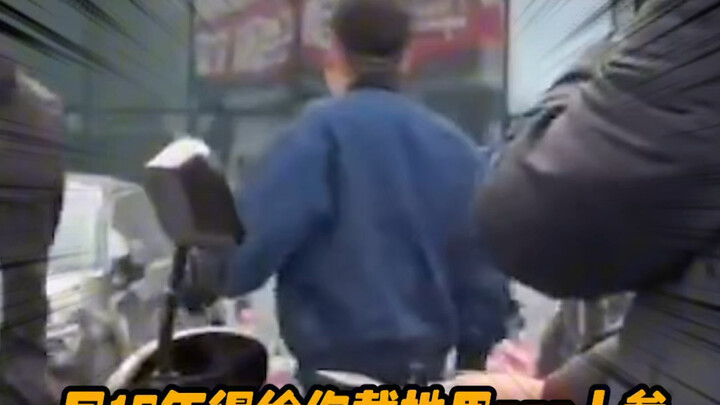 Land Rover & Chevrolet: Dasar si Nakal! Ngomong aja sama keberanian heroikku!