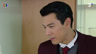 เสน่หาสัญญาแค้น EP.1