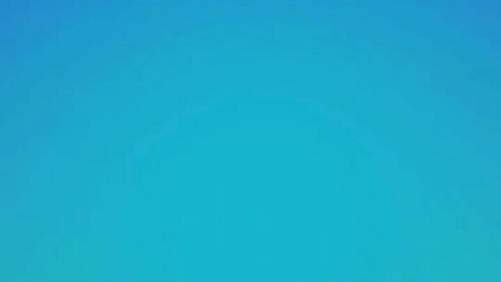 Assalamualaikum warahmatullahi wabarakatuh.Mohon maaf lahir dan batin 🙏