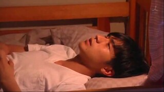 Papadoru! ep04 (JP) thai sub