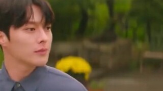 binawalan ka nya magyosi,daanin mo n lng sa bubble gum🤣🤣🤣Jang Ki-Yong🥰🥰🥰