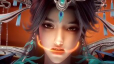 ilusi gerhana ep 05 sub indo