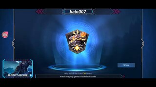 wag kang bobo mobile legend part 8