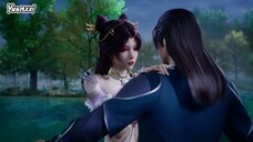 ANCIENT MYTH EPISODE 273 SUB INDO