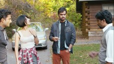 Code.Name.Abdul.2021 - (INDIAN FULL MOVIE'S HD