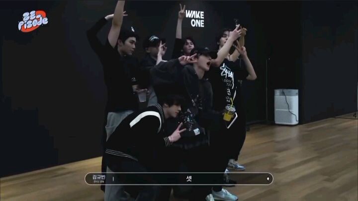 26.3.15.🥀🥺zerobaseone