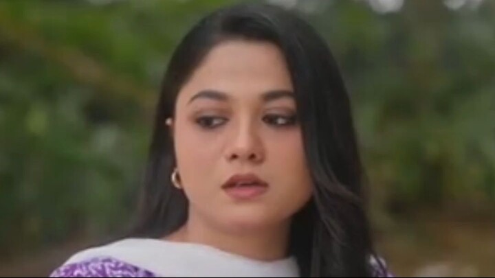 তুমি চলে গেলে আমার কি হবে