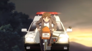 Tôi chờ em~tình ý thời@@ #schooltime