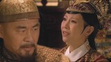 Legend of ZhenHuan [Episode 63] Recap + Review