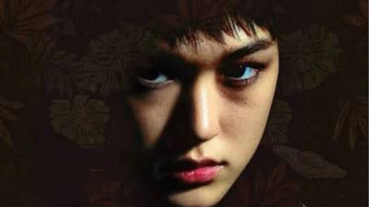 Family matters (2024) episode 2 Hindi dubbed