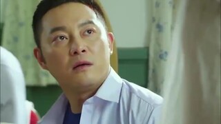 A man spent a fortune to marry his wife, only to find she wouldn't let him touch her. So he came up 