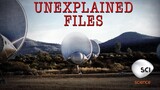 NASA's Unexplained Files S03E06