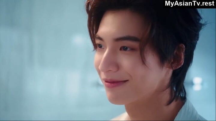 reset-2025-episode-6