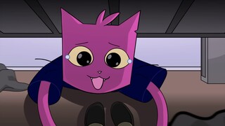 Trailer Dua Kucing Gay