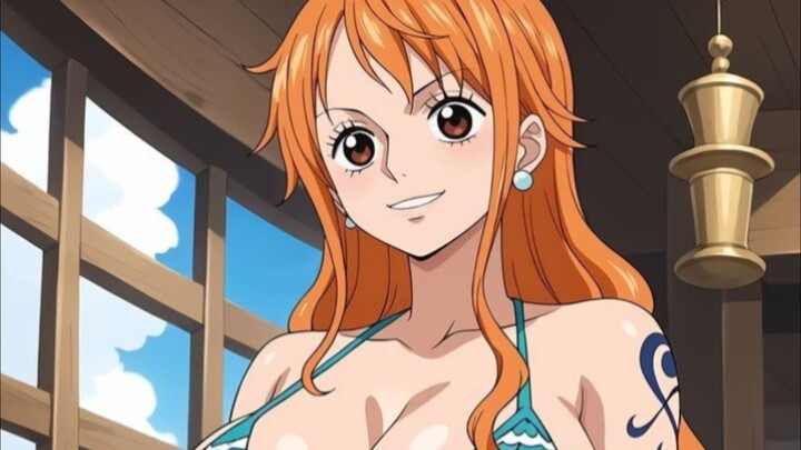 SELAIN BESAR GUNUNGNYA NAMI JUGA OP