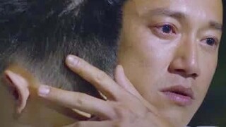 Another wave of acting skills is coming in my lifetime