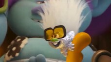 Trolls band together 2023 watch full Movie: link in Description