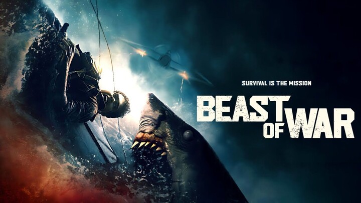 Beast.of.War.(2025).BluRay.[Hindi.Dubbed.&.English.Indo.Sub]