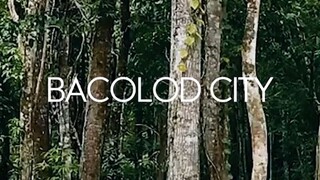 ang storya ng taga Bacolod city kakatakot