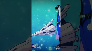 He’s definitely going to avenge her😮‍💨- Blue Ranger makes Fighter XX suffer- Go! Go! Loser Ranger!