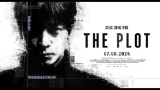 The Plot [2024]