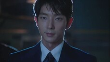 Lawless.Lawyer.E13