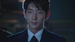 Lawless.Lawyer.E13