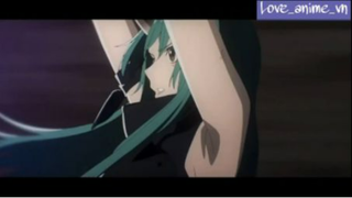 The Fear 1 #loveanime