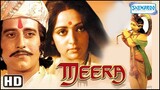 Meera 1979  1080p Hindi AAC 2.0 x264 -  @SevanGohil786