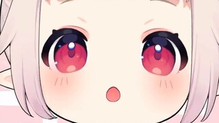 Small cabbage, big stage! This is what a tough guy should watch!