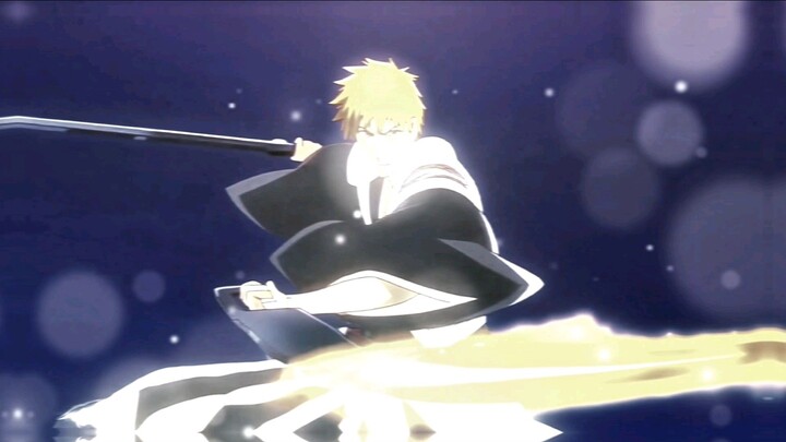 Anime Lawas Yang Di Remake Ternyata Sekeren Ini Cuy ☠️