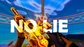 No Lie🔥🔥🔥 (Valorant Montage)