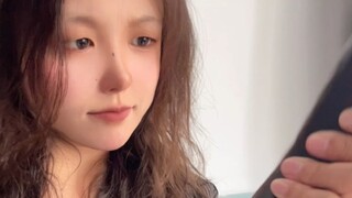 茄子少女