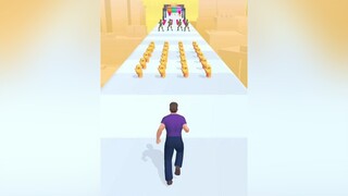 fypシ game gaming